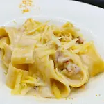 Hotel Locanda Da Piero