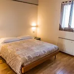 Locanda Da Piero * Mirano