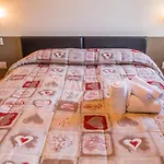 Hotel Locanda Da Piero