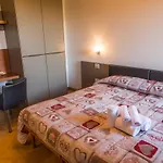 Locanda Da Piero Hotel *