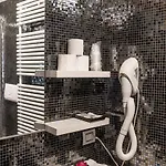 Hotel Locanda Da Piero