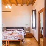 Locanda Da Piero Mirano