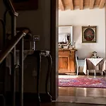 Locanda Da Piero Hotel