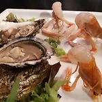 Locanda Da Piero Hotel *