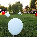 Locanda Da Piero Hotel *