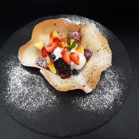 Locanda Da Piero Otel