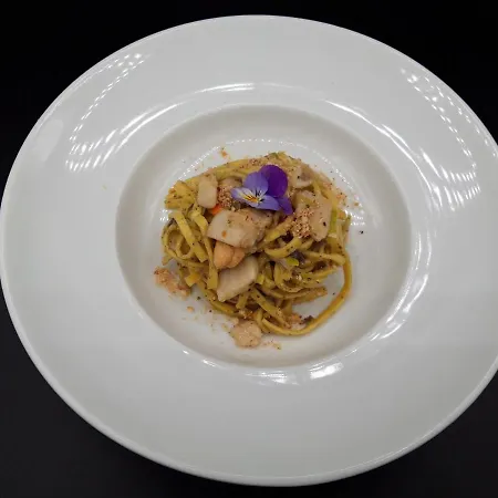 Locanda Da Piero Hotel *