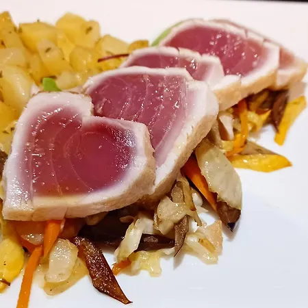 Locanda Da Piero ミラーノ