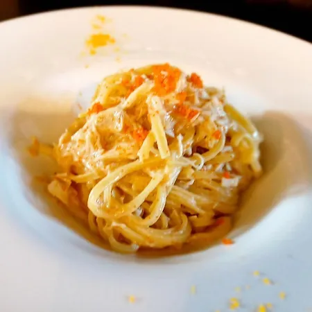 Locanda Da Piero * Mirano