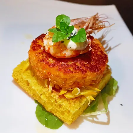 Locanda Da Piero Mirano