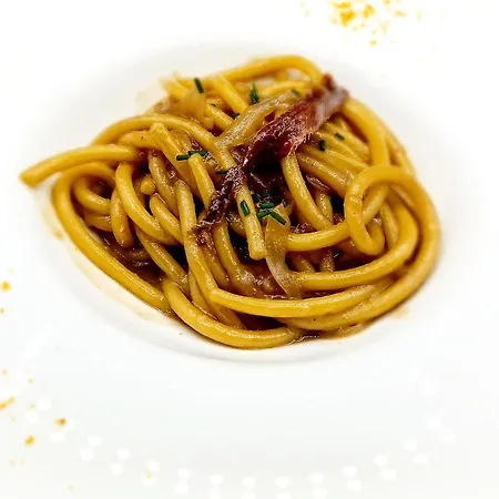 Locanda Da Piero Otel Mirano