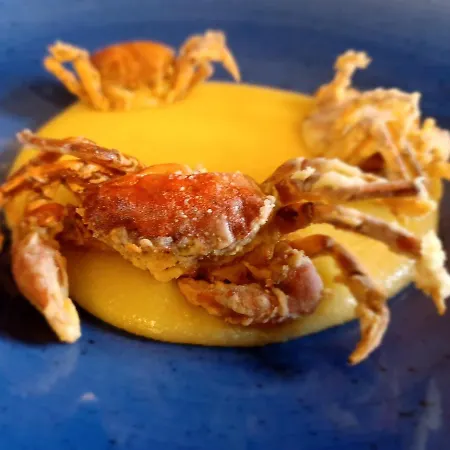 Locanda Da Piero *