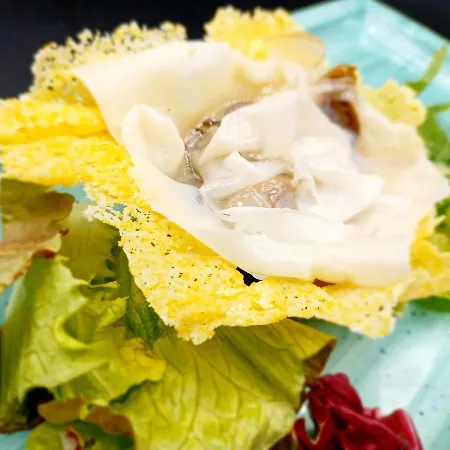 Locanda Da Piero * Mirano