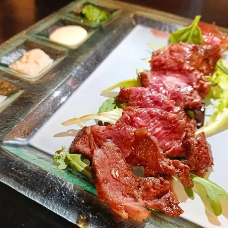 Locanda Da Piero Otel