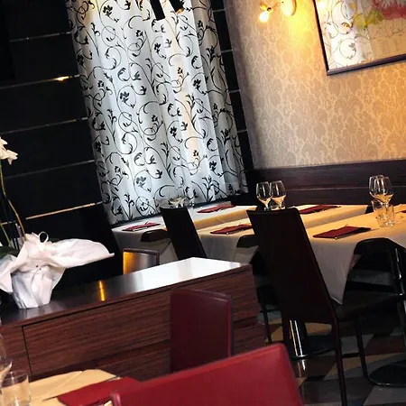 Hotel Locanda Da Piero *