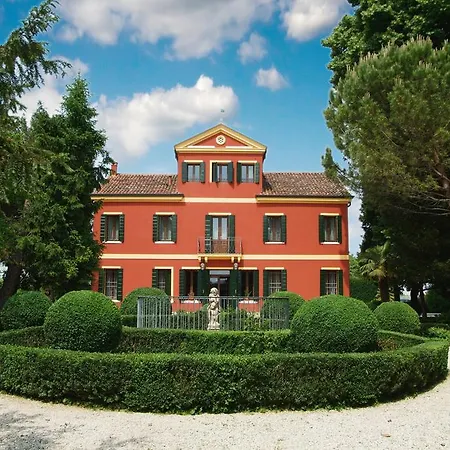 Locanda Da Piero Mirano
