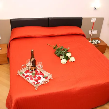 Locanda Da Piero Mirano