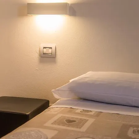 Locanda Da Piero Hotel *