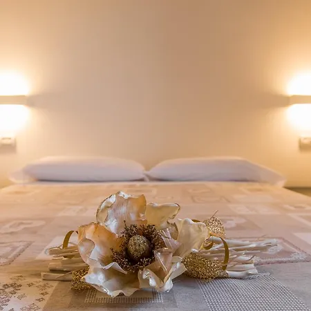 Locanda Da Piero Hotel