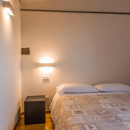 Hotel Locanda Da Piero
