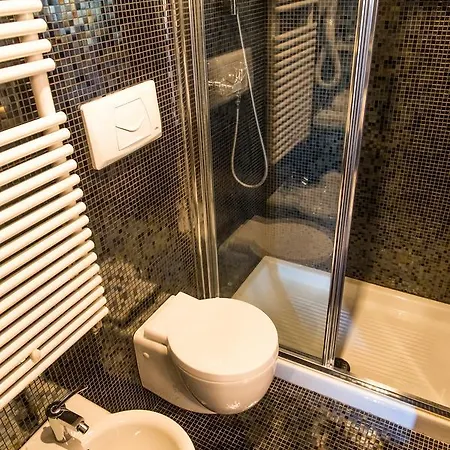 Hotel Locanda Da Piero