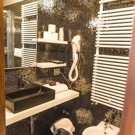 Locanda Da Piero Hotel *