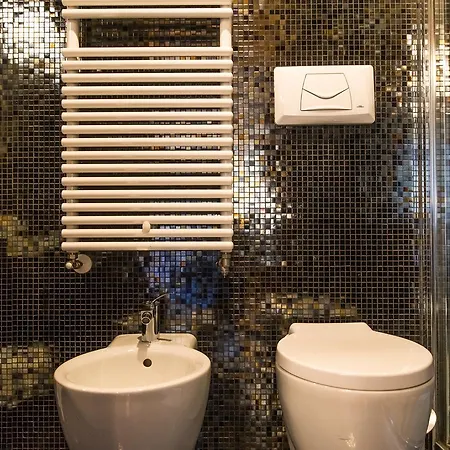 Hotel Locanda Da Piero *