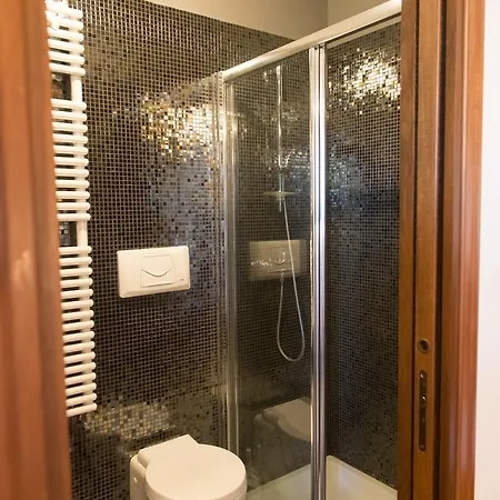 Locanda Da Piero * Mirano
