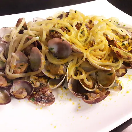 Locanda Da Piero *