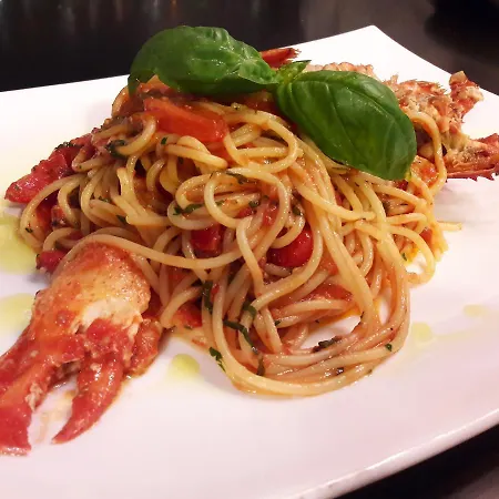 Locanda Da Piero * Mirano