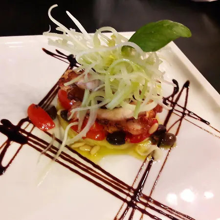 Locanda Da Piero * Mirano