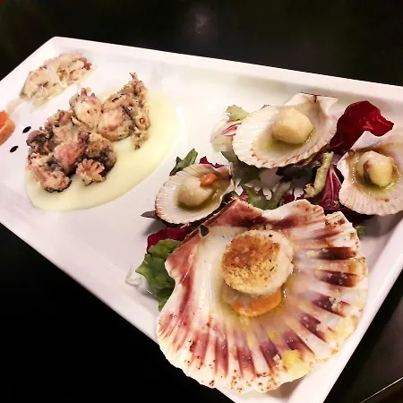 Locanda Da Piero Hotel *