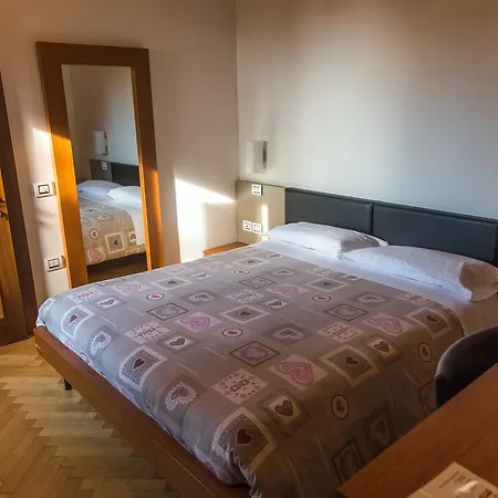 Locanda Da Piero * مارانو