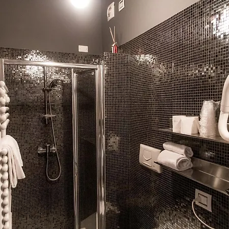 Locanda Da Piero * מיראנו