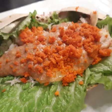 Locanda Da Piero Otel Mirano