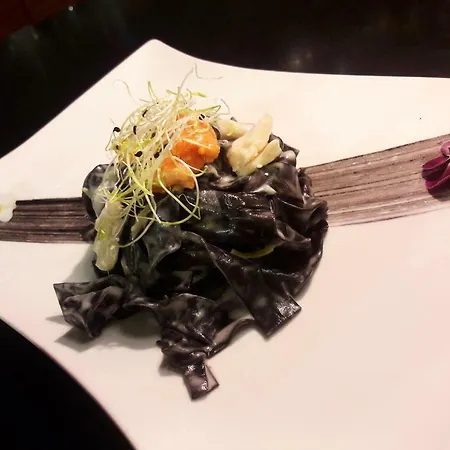 מלון Locanda Da Piero