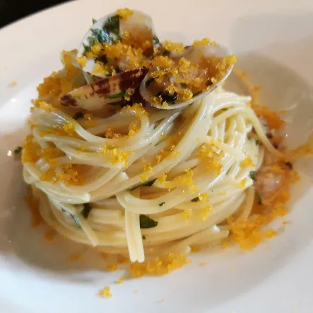 מלון Locanda Da Piero