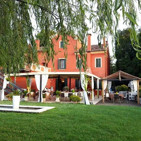 Locanda Da Piero *