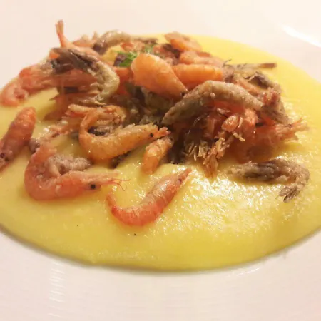 Locanda Da Piero Mirano