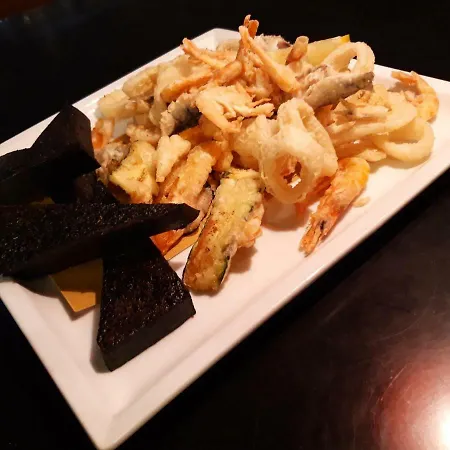 Locanda Da Piero Otel *