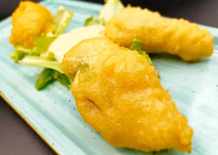 Szálloda Locanda Da Piero