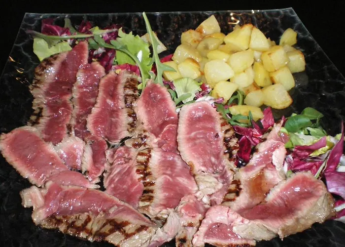 Ξενοδοχείο Locanda Da Piero