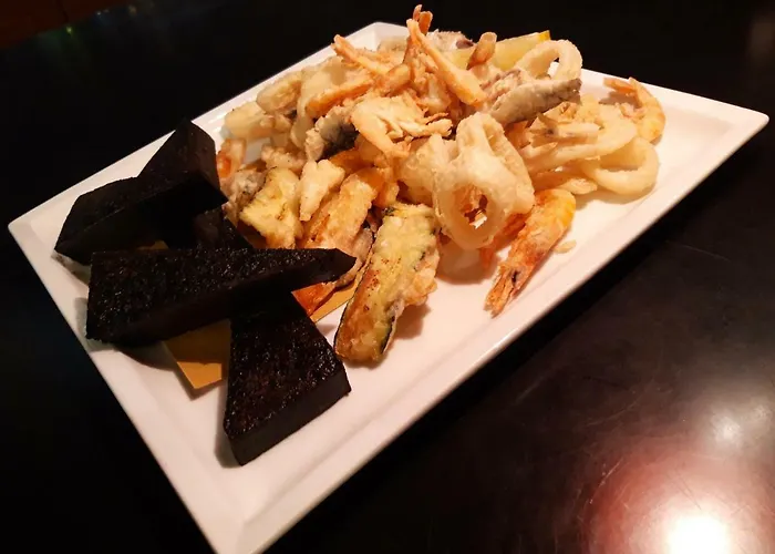 Locanda Da Piero Szálloda *